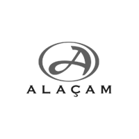 Alaçam