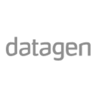 Datagen