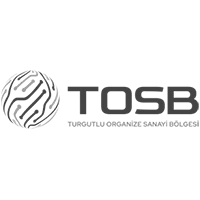 Tosb