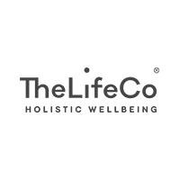 The LifeCo