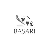 Basari