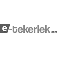 e-tekerlek