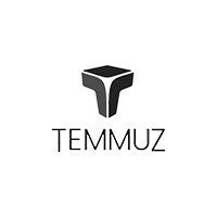 Temmuz