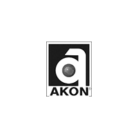 Akon