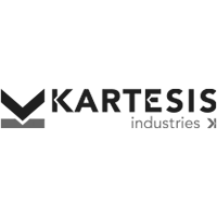 Kartesis