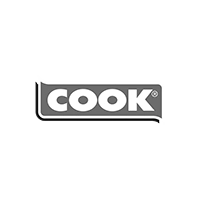 Cook