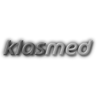 Klasmed