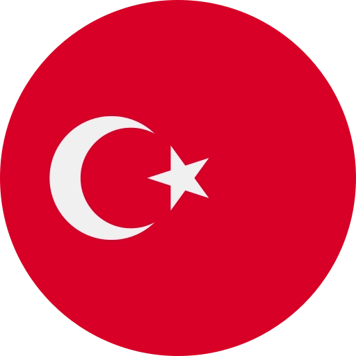 Türkiye